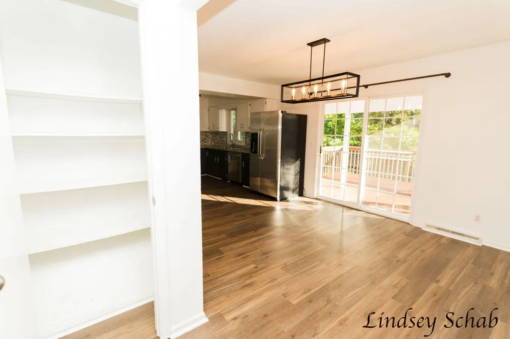 3243 Royal Oak Road Roosevelt Park City, MI 49441