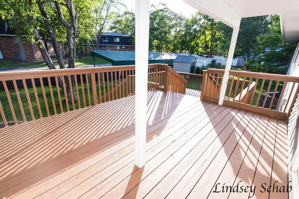 3243 Royal Oak Road Roosevelt Park City, MI 49441
