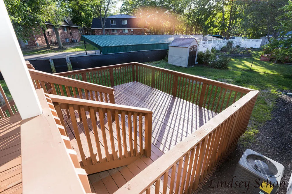 3243 Royal Oak Road Roosevelt Park City, MI 49441