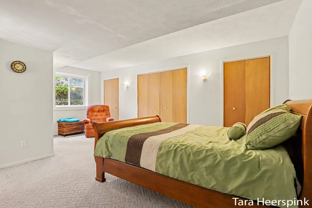 6237 Arroyo Vista Drive NE Cannon Township, MI 49341