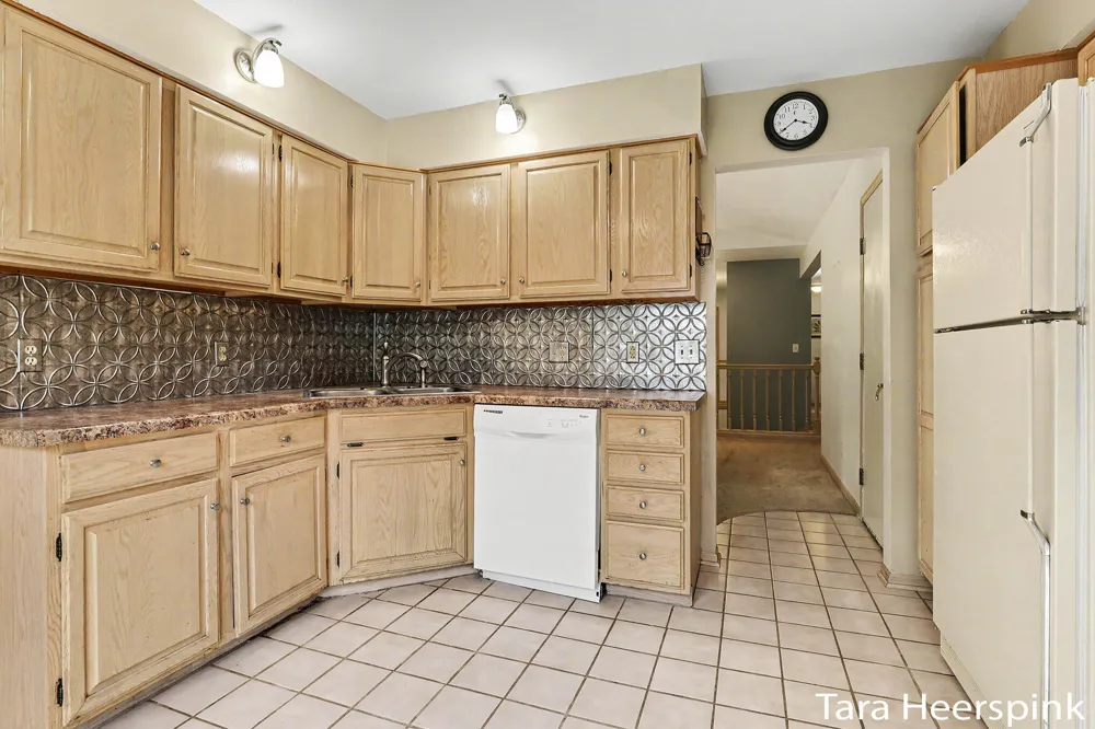 6237 Arroyo Vista Drive NE Cannon Township, MI 49341