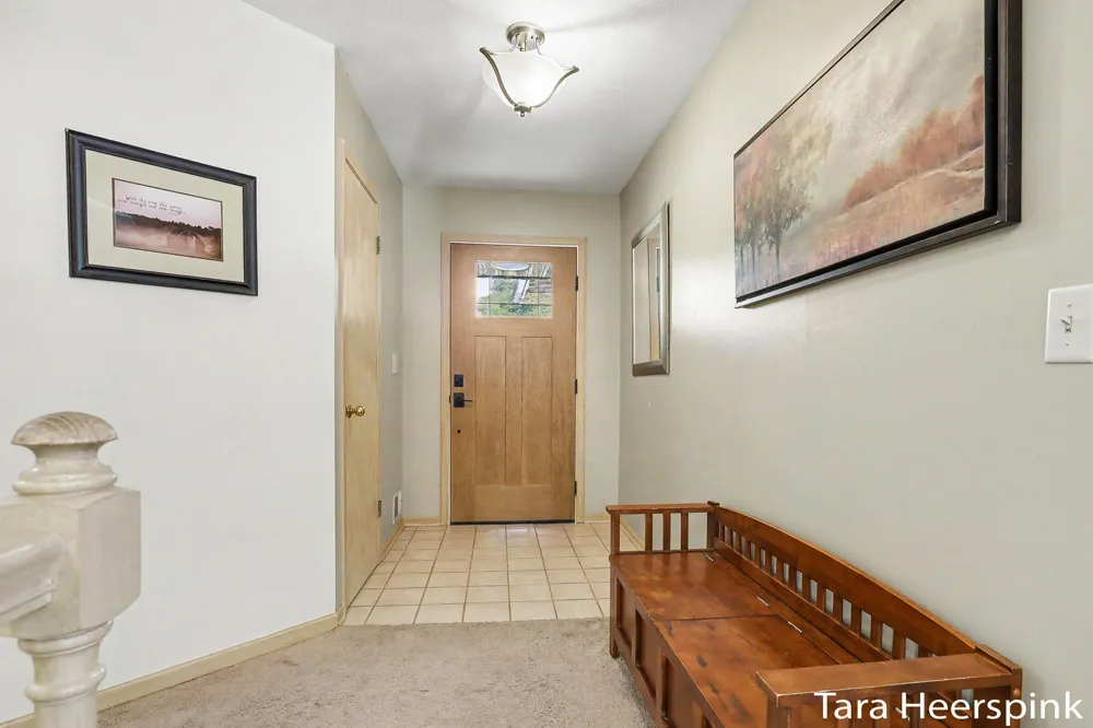 6237 Arroyo Vista Drive NE Cannon Township, MI 49341