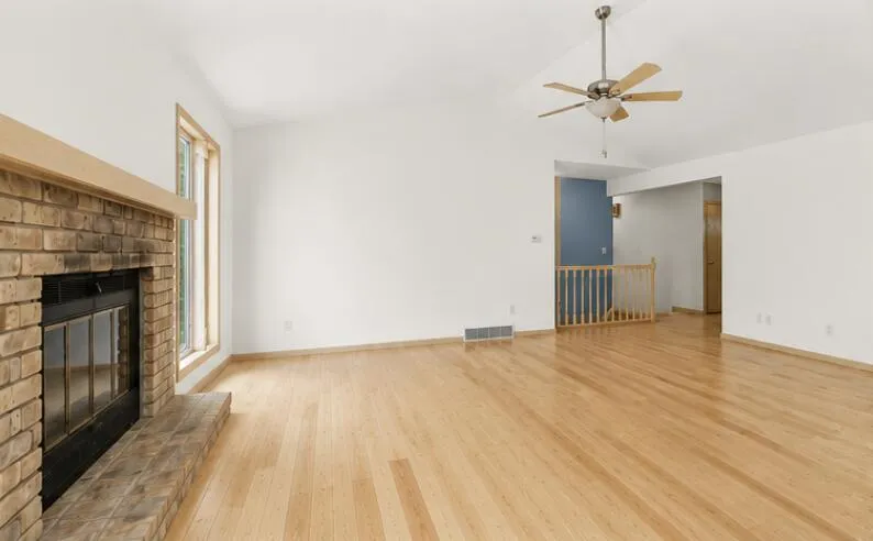 6237 Arroyo Vista Drive NE Cannon Township, MI 49341