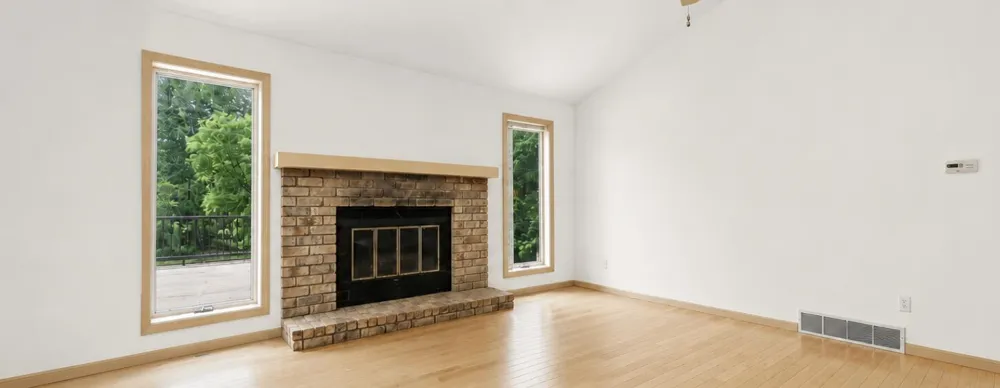 6237 Arroyo Vista Drive NE Cannon Township, MI 49341