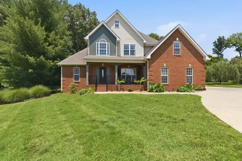 119 Macy Ct
