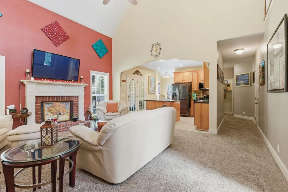 119 Macy Ct Christiana, TN 37037