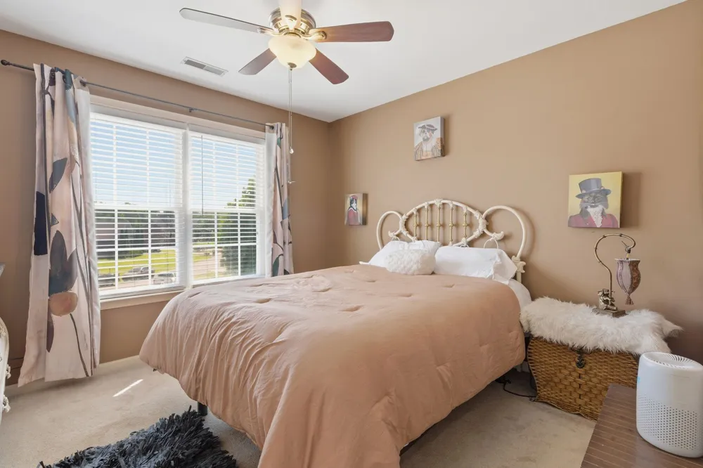 119 Macy Ct Christiana, TN 37037