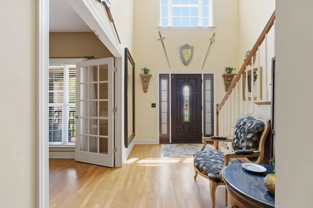 119 Macy Ct Christiana, TN 37037