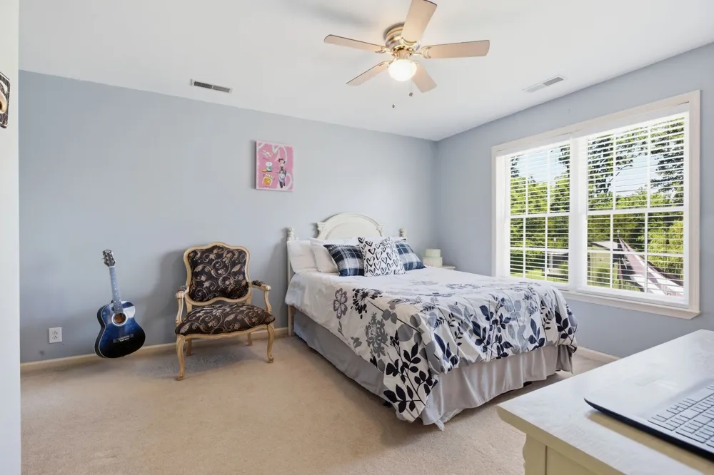 119 Macy Ct Christiana, TN 37037