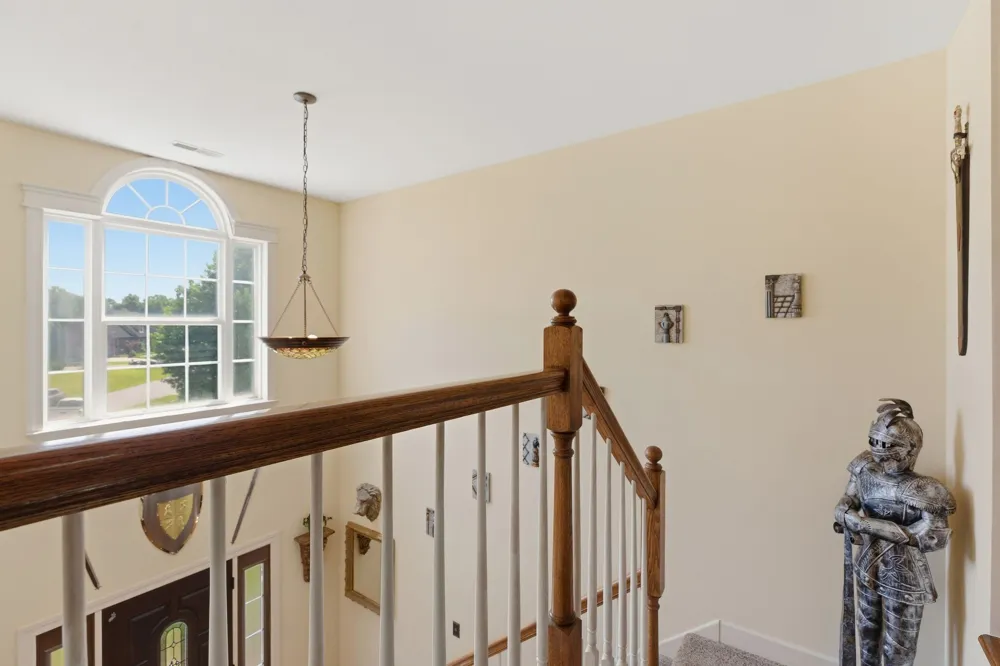 119 Macy Ct Christiana, TN 37037