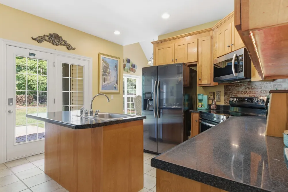 119 Macy Ct Christiana, TN 37037