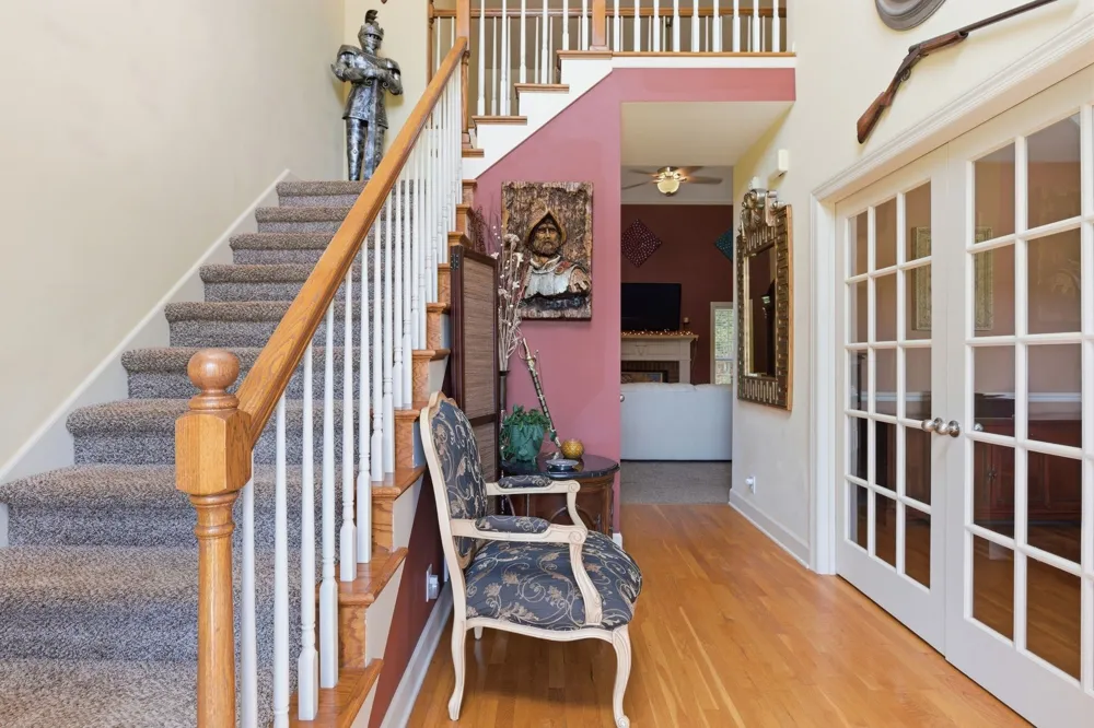 119 Macy Ct Christiana, TN 37037