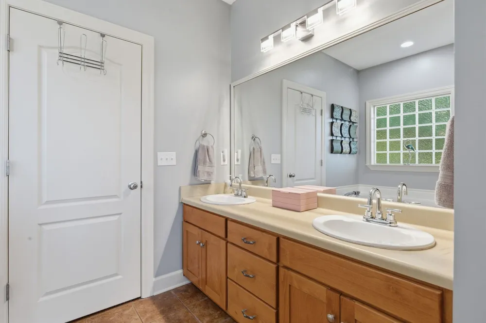 119 Macy Ct Christiana, TN 37037