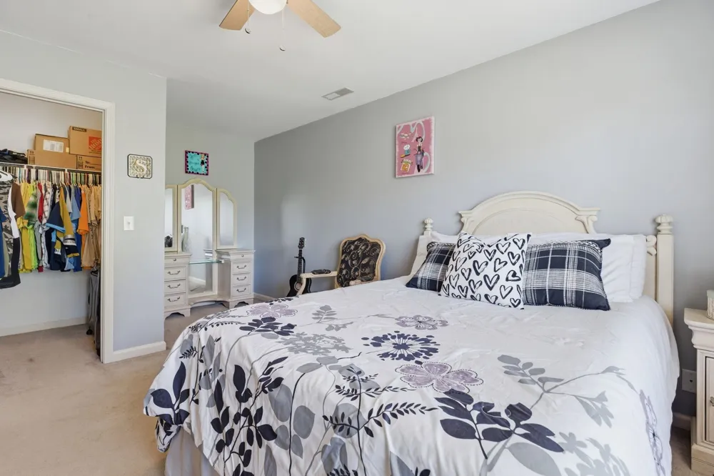 119 Macy Ct Christiana, TN 37037