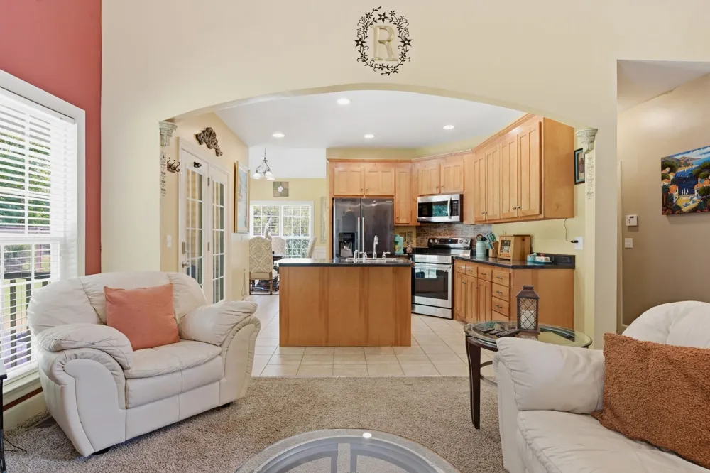119 Macy Ct Christiana, TN 37037