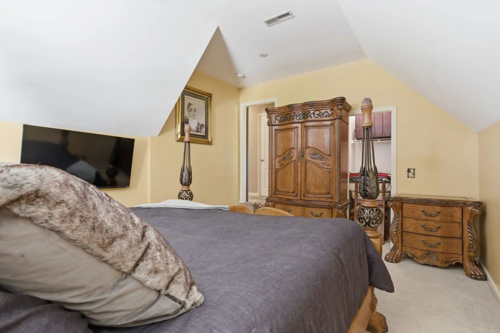 119 Macy Ct Christiana, TN 37037