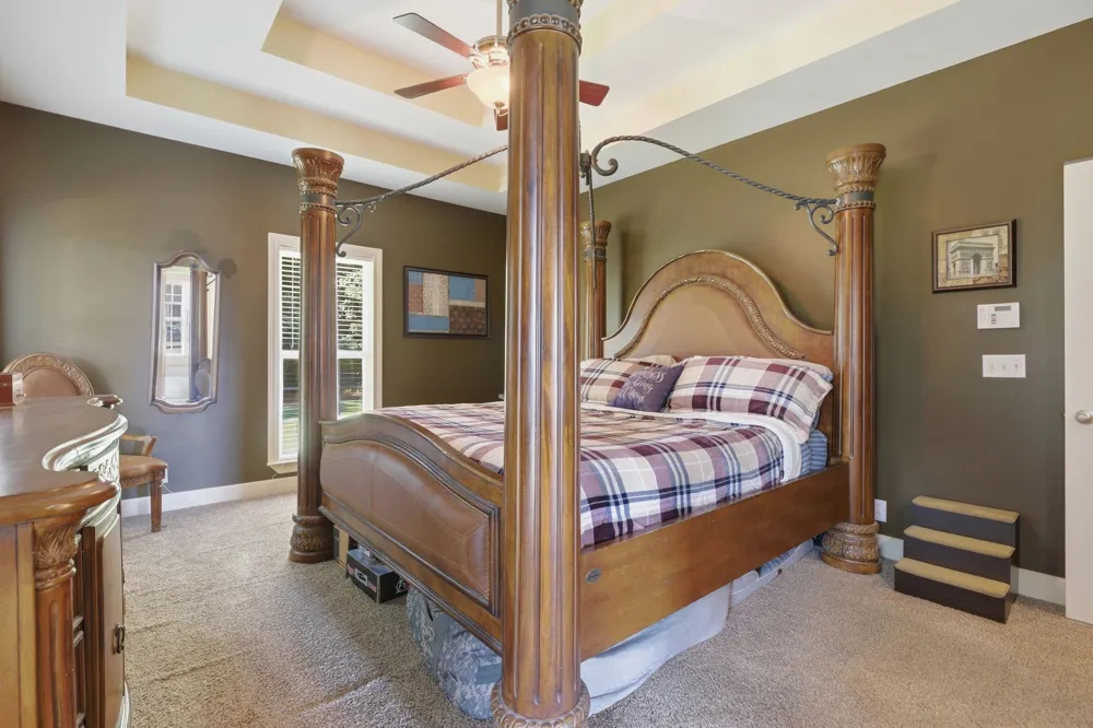119 Macy Ct Christiana, TN 37037