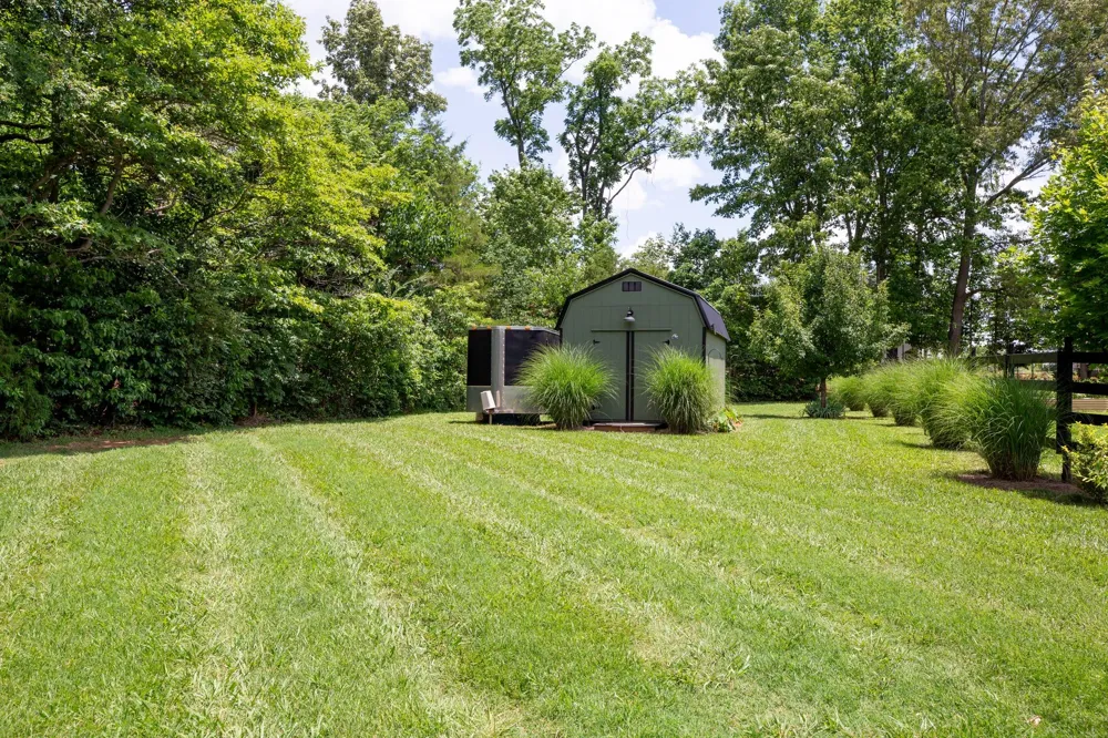 119 Macy Ct Christiana, TN 37037