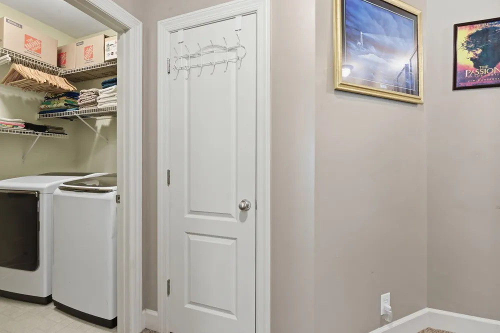 119 Macy Ct Christiana, TN 37037