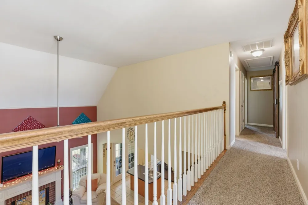 119 Macy Ct Christiana, TN 37037