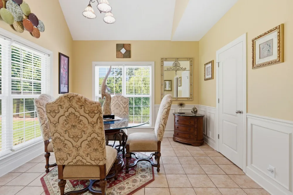 119 Macy Ct Christiana, TN 37037