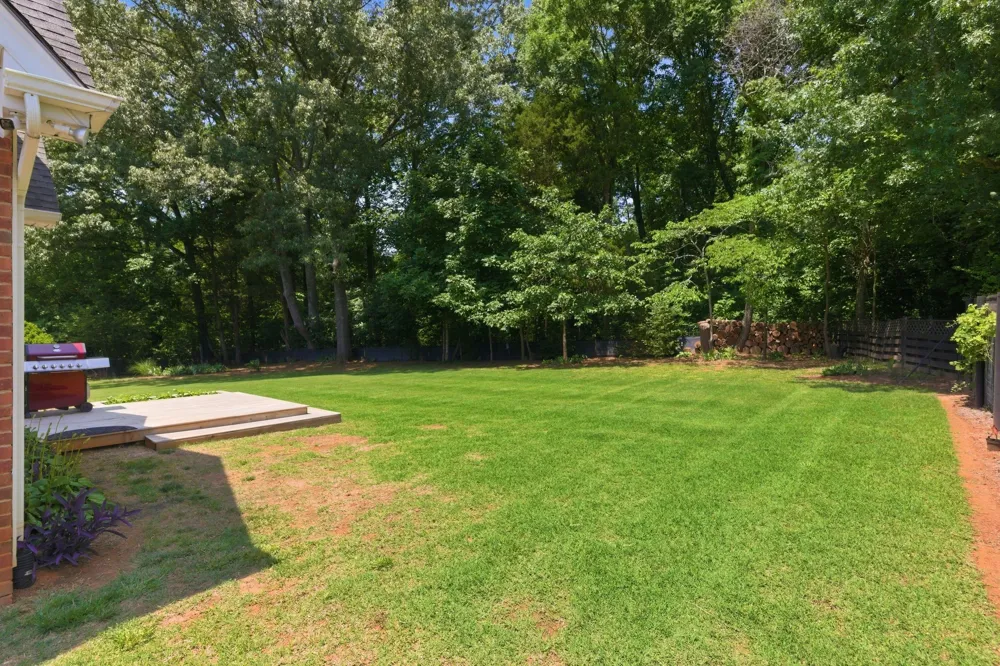 119 Macy Ct Christiana, TN 37037