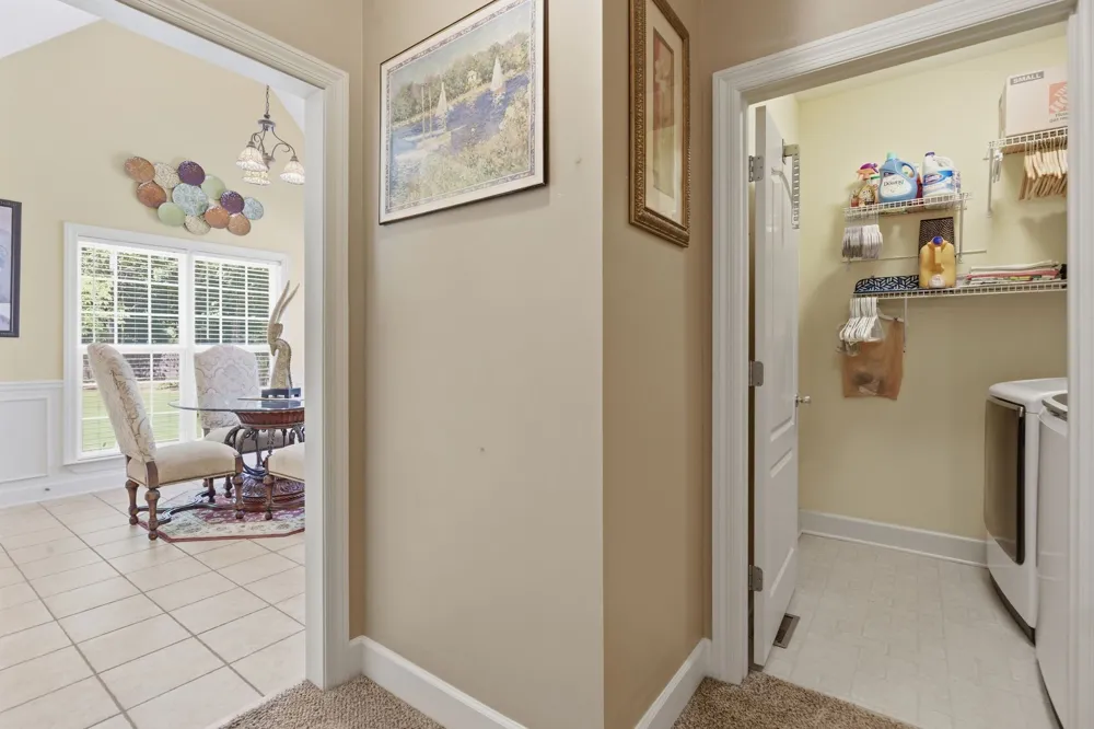 119 Macy Ct Christiana, TN 37037