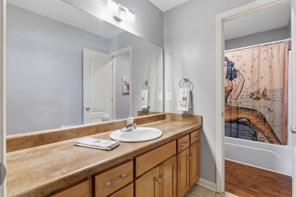 119 Macy Ct Christiana, TN 37037
