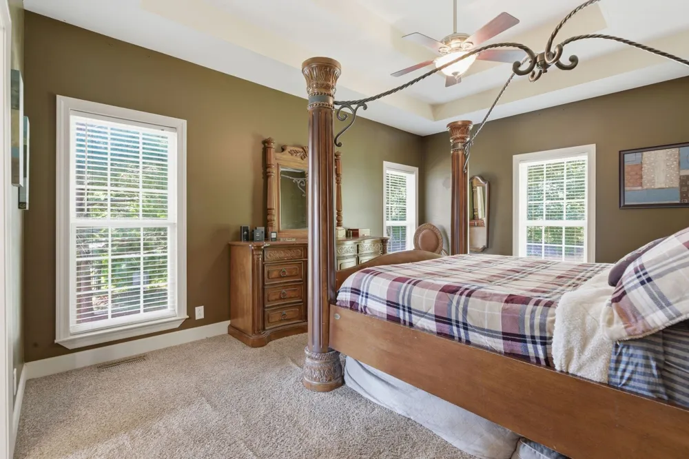 119 Macy Ct Christiana, TN 37037