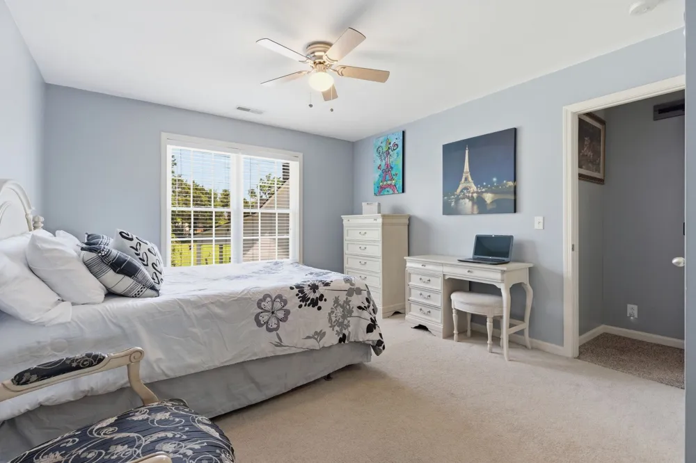 119 Macy Ct Christiana, TN 37037