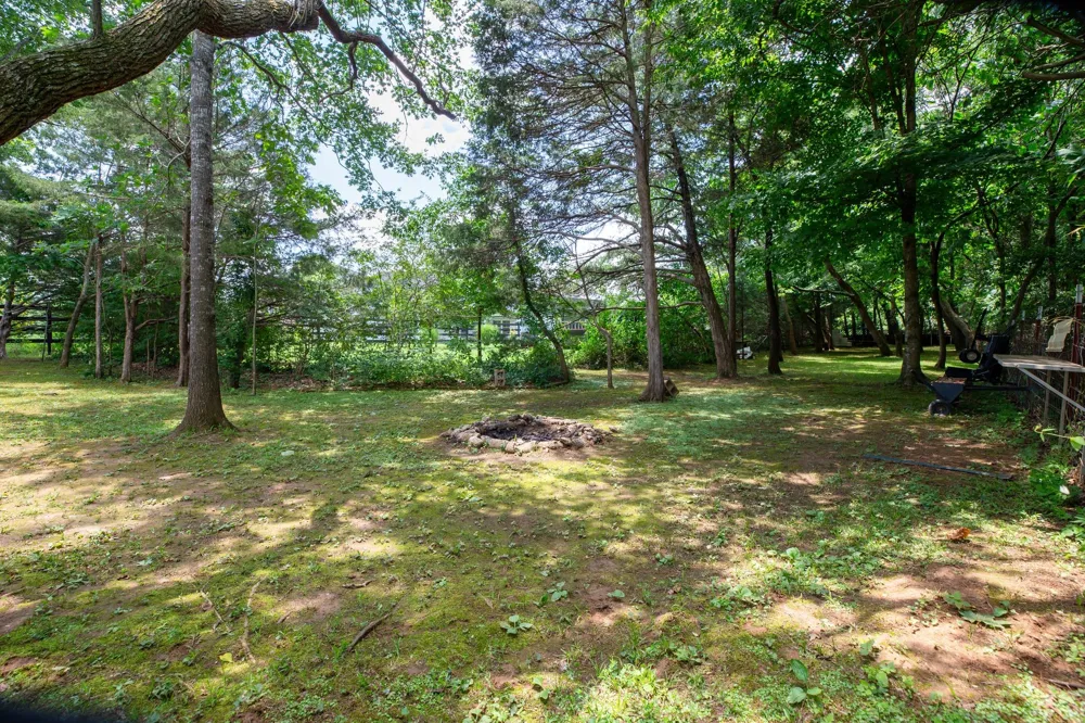 119 Macy Ct Christiana, TN 37037
