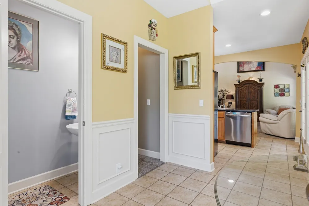 119 Macy Ct Christiana, TN 37037