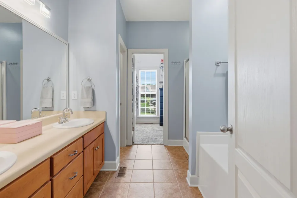 119 Macy Ct Christiana, TN 37037