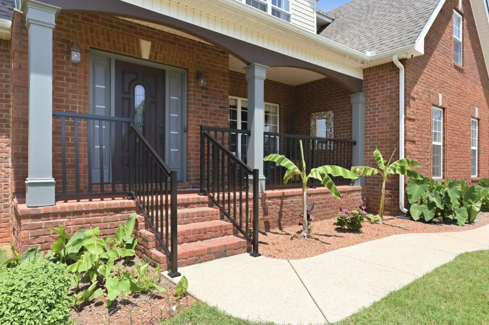 119 Macy Ct Christiana, TN 37037