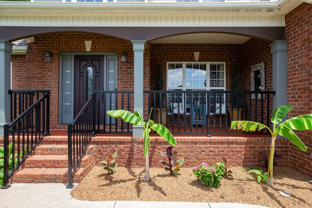 119 Macy Ct Christiana, TN 37037