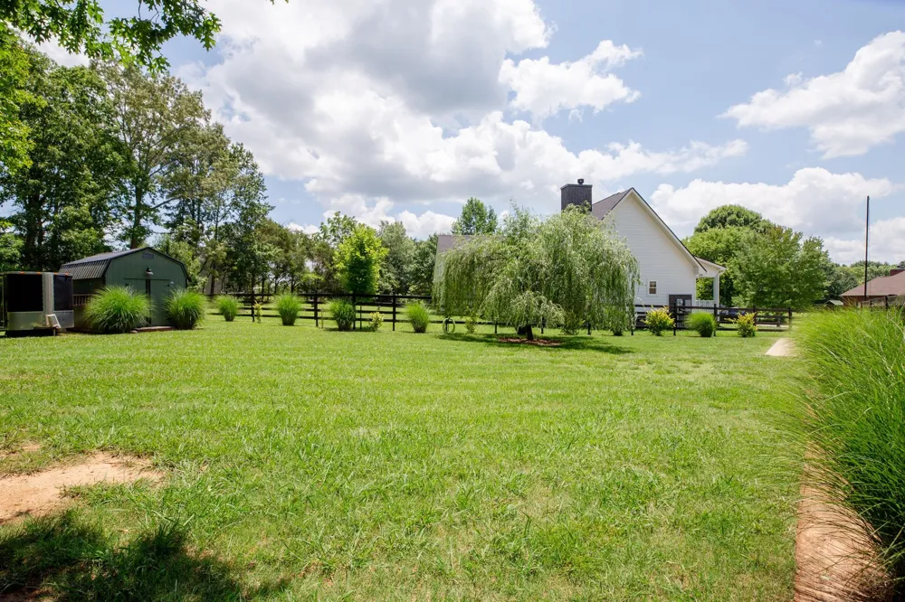 119 Macy Ct Christiana, TN 37037