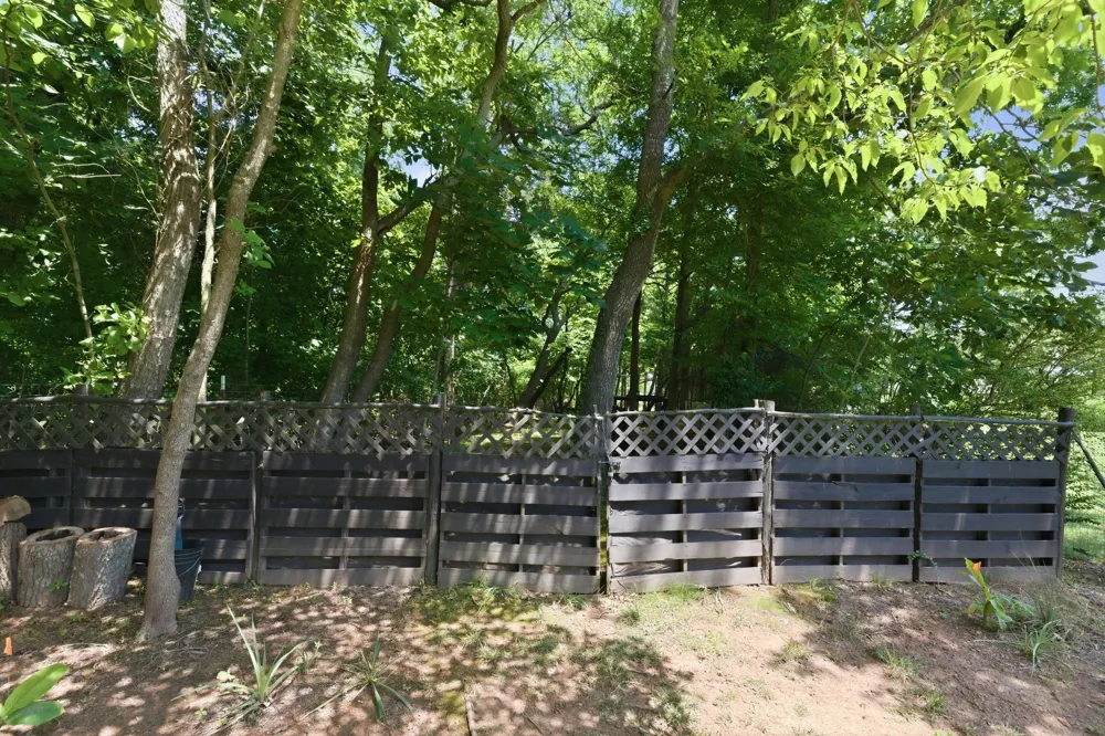 119 Macy Ct Christiana, TN 37037