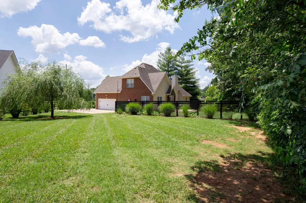 119 Macy Ct Christiana, TN 37037