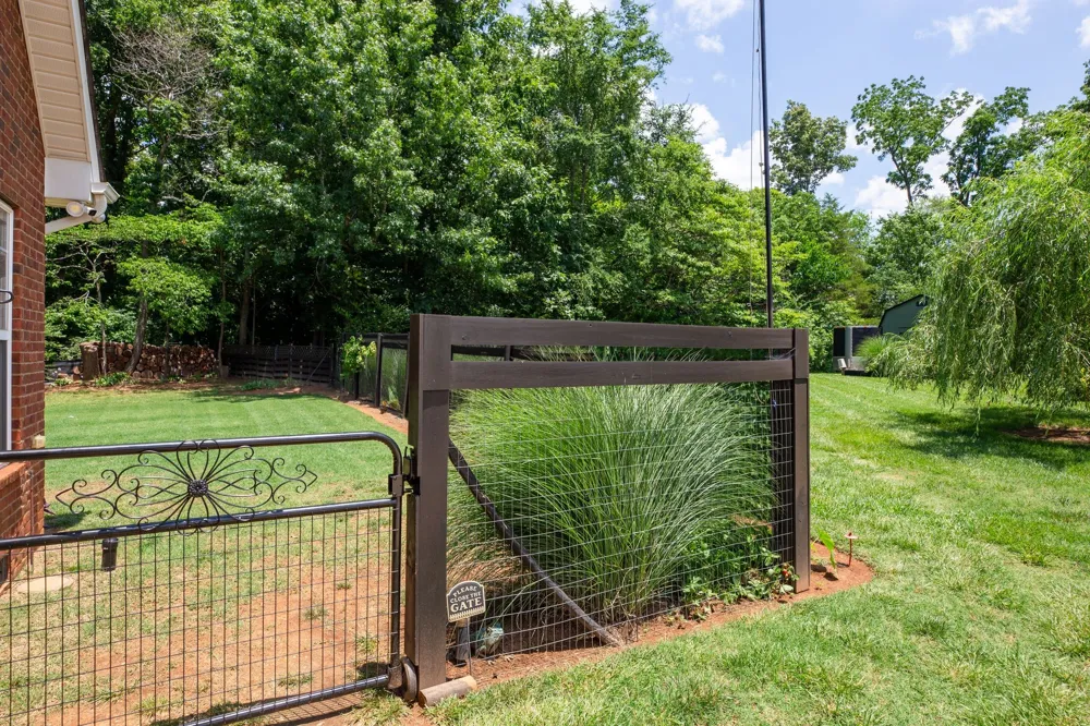119 Macy Ct Christiana, TN 37037