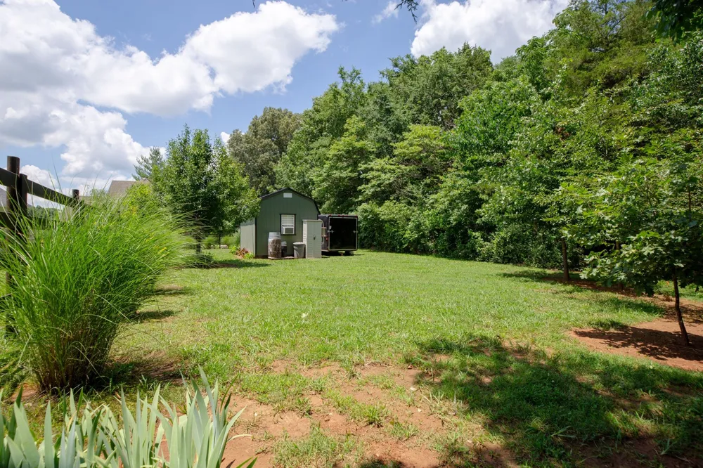 119 Macy Ct Christiana, TN 37037