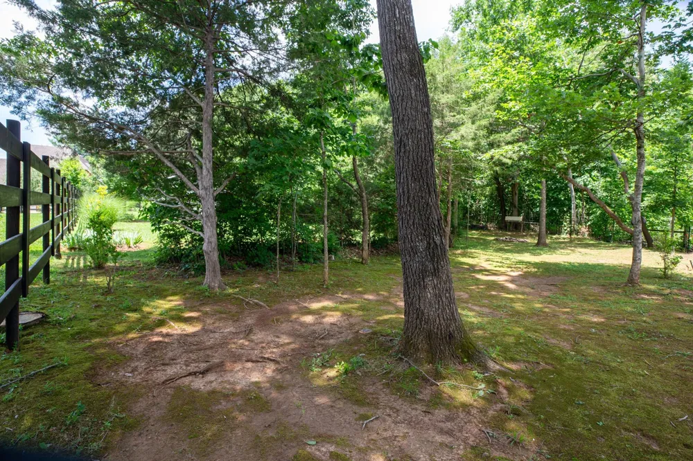119 Macy Ct Christiana, TN 37037