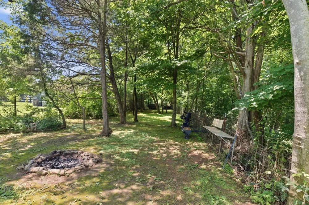 119 Macy Ct Christiana, TN 37037
