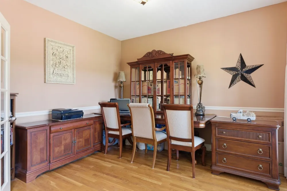 119 Macy Ct Christiana, TN 37037