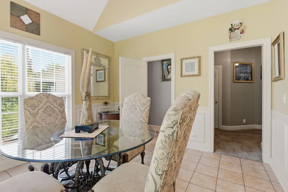 119 Macy Ct Christiana, TN 37037