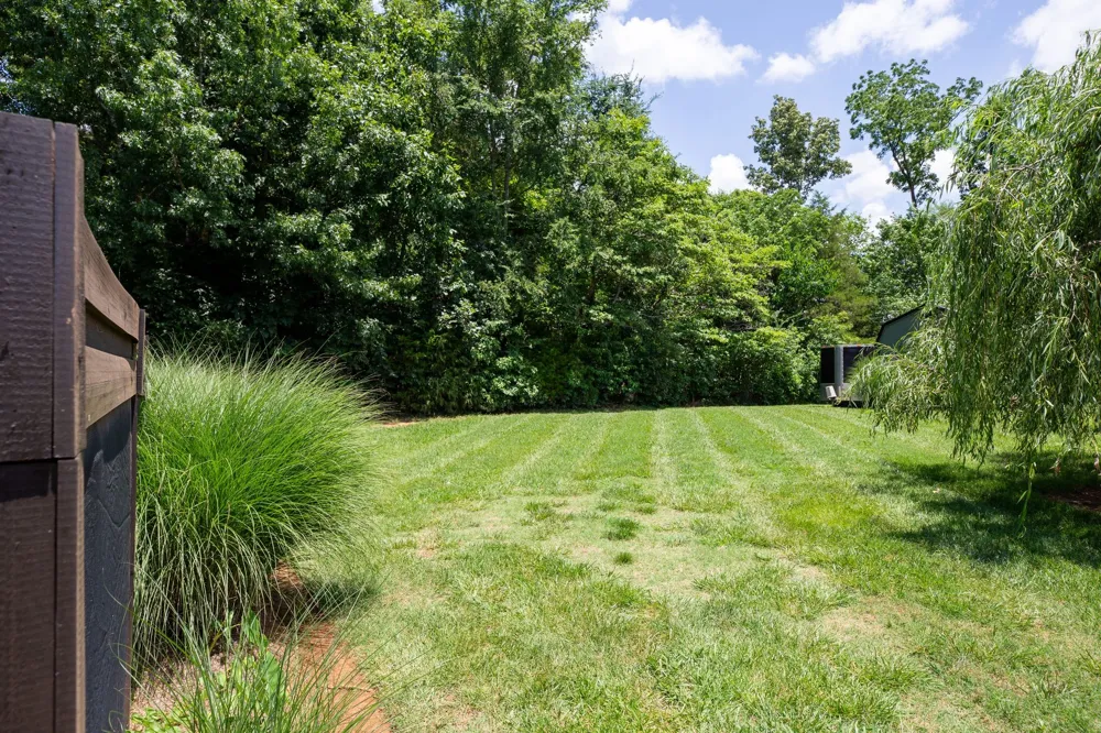 119 Macy Ct Christiana, TN 37037