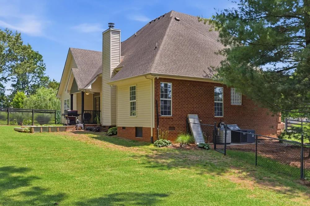 119 Macy Ct Christiana, TN 37037