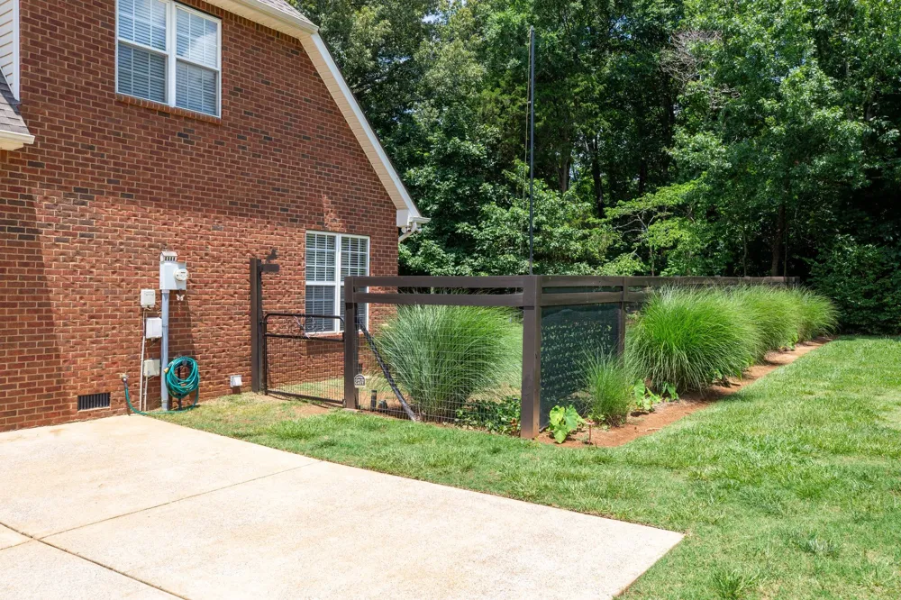 119 Macy Ct Christiana, TN 37037