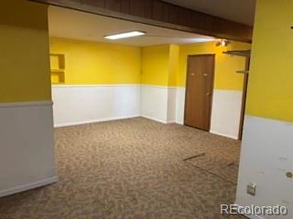 818 S 5th Street Rocky Ford, CO 81067