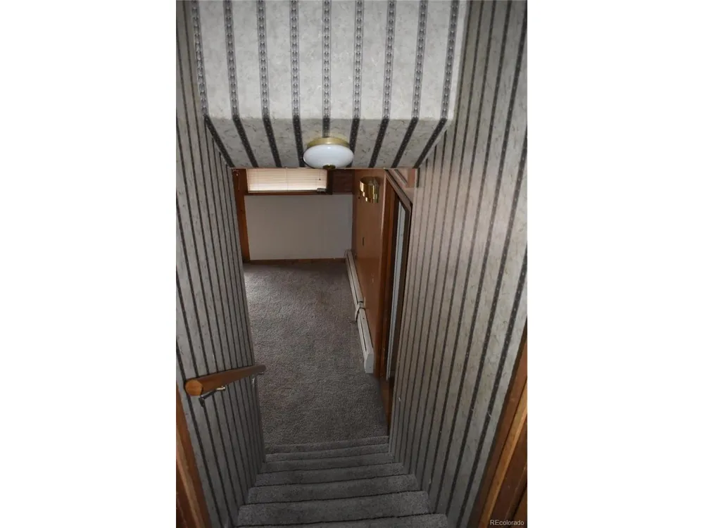 818 S 5th Street Rocky Ford, CO 81067