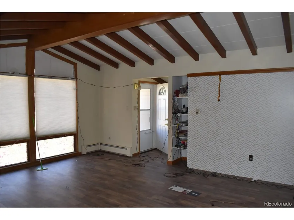818 S 5th Street Rocky Ford, CO 81067